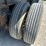 2016-mac-tri/a-end-dump-trailer-5mads4030gc034714-image-32