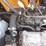 unused-2025-yanmar-ire20-enging-excavator-45413-image-47