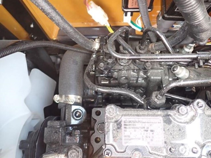 unused-2025-yanmar-ire20-enging-excavator-45413-image-47