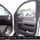 2016-chevrolet-3500-image-2