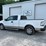 2008-ford-f150-image-9