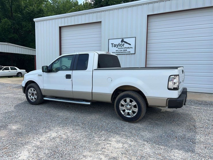 2008-ford-f150-image-9