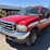 2004-ford-f350-xlt-image-1