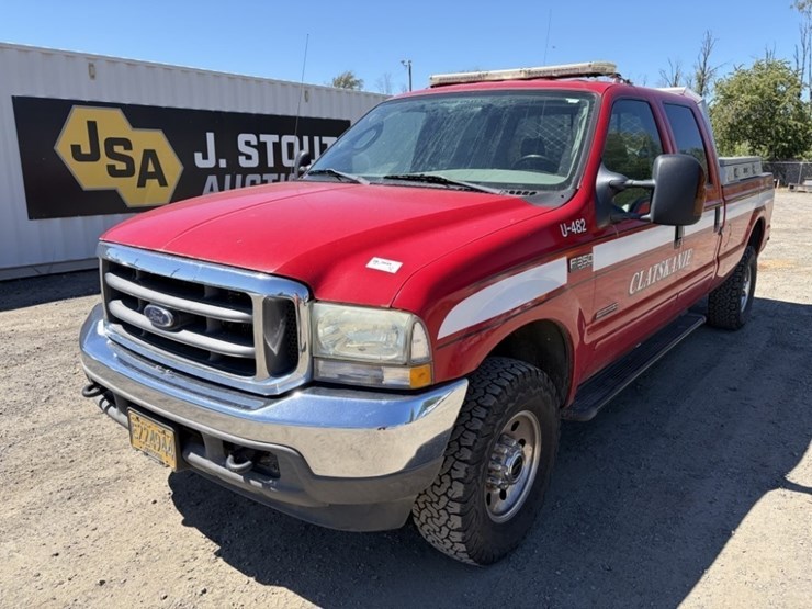 2004-ford-f350-xlt-image-1