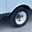 2013-ford-f550-image-7