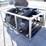 unused-greatbear-rock-grapple-bucket-image-3