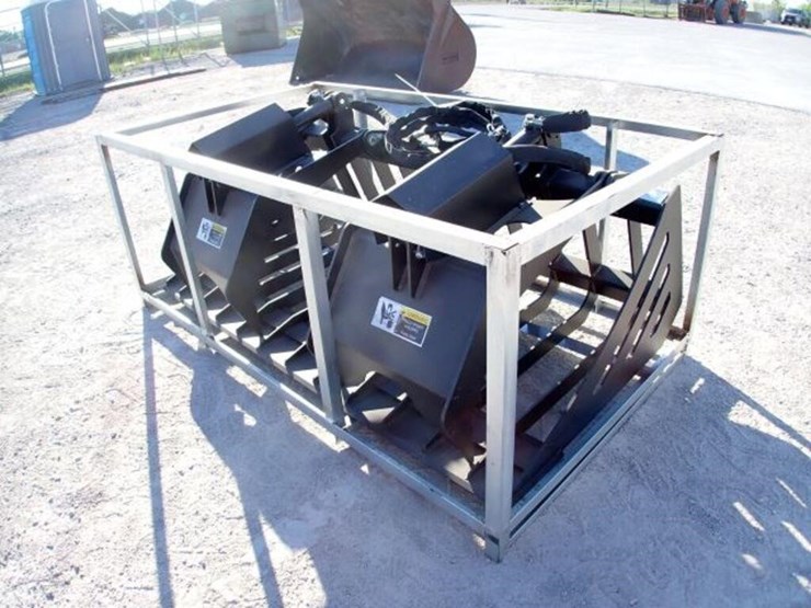 unused-greatbear-rock-grapple-bucket-image-3