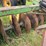 john-deere-14-image-18