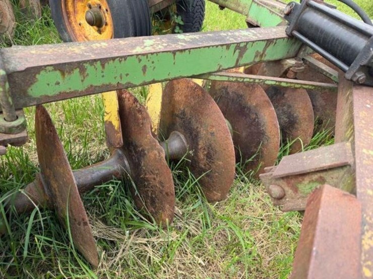 john-deere-14-image-18