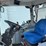 new-holland-t6020-image-12