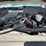 2015-chevrolet-silverado-3500-image-60