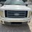 2010-ford-f150-image-21
