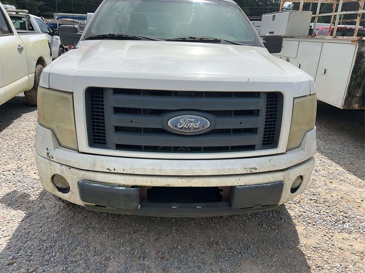 2010-ford-f150-image-21
