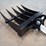 unused-2025-iranch-rake-image-1