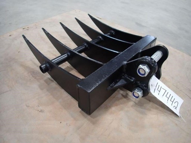 unused-2025-iranch-rake-image-1