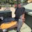 cummins-4bt-image-20