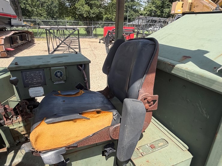 cummins-4bt-image-20