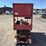 1997-grove-sm2232e-scissor-lift-image-5