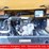 2000-bluebird-all-american-image-23
