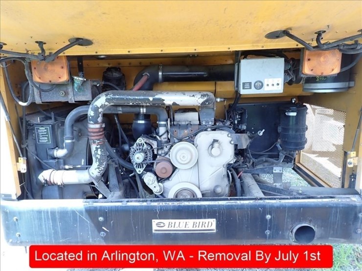 2000-bluebird-all-american-image-23