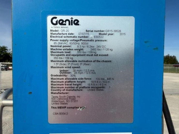 2015-genie-gr-20-electric-personnel-lift-gr1539528-image-4