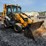 jcb-3cx14-image-6