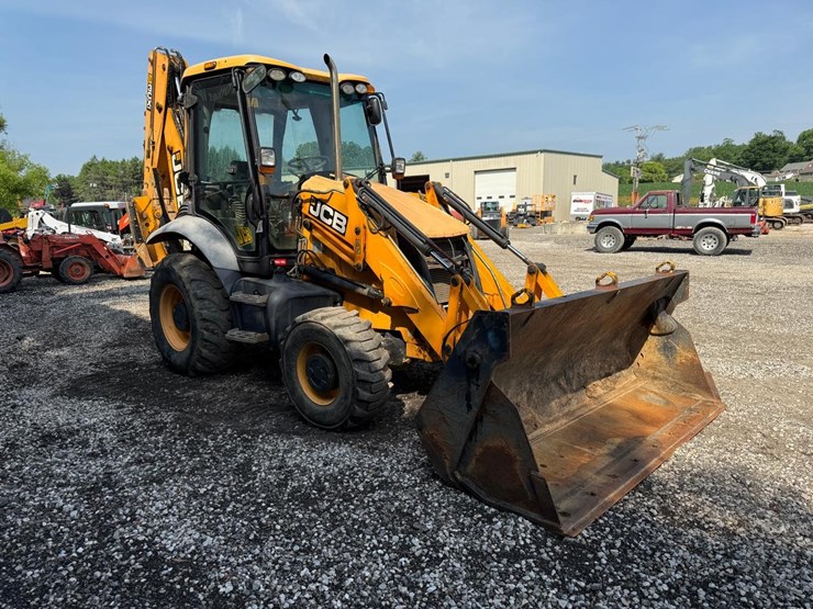 jcb-3cx14-image-6