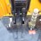 unused-2025-iranch-ird25-crawler-dumper-a250204161-image-14
