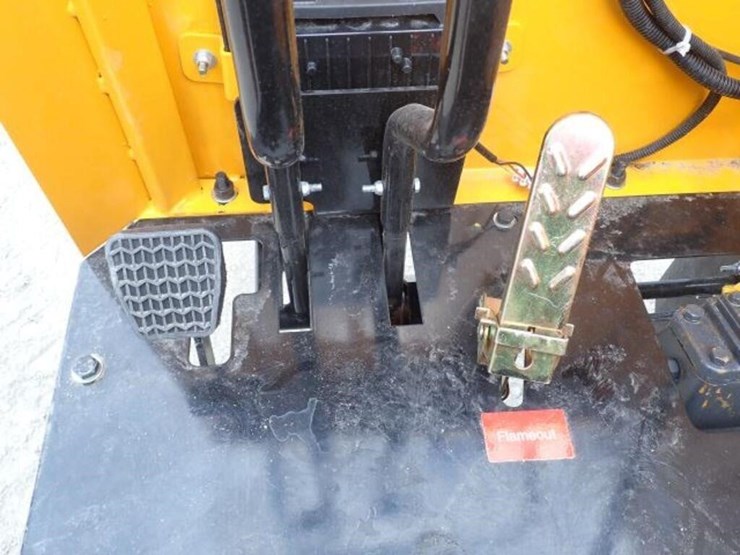 unused-2025-iranch-ird25-crawler-dumper-a250204161-image-14