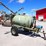 calsa-280-gal-tow-behind-sprayer-image-1