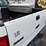 2008-ford-f150-xl-image-19