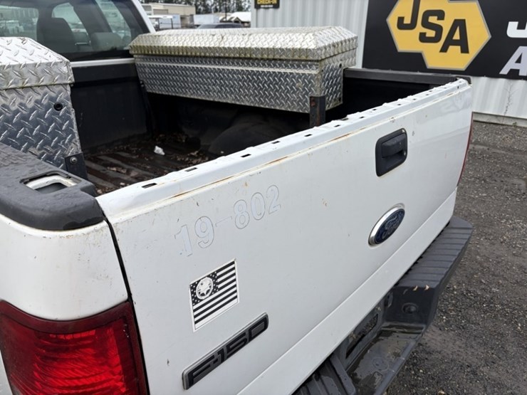 2008-ford-f150-xl-image-19
