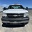 2006-chevrolet-silverado-3500-image-8
