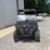 yamaha-rhino-660-image-2