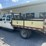 2016-ford-f350-image-3