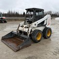 two-day-barrie-online-only-auction-image-1