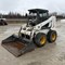 two-day-barrie-online-only-auction-image-6