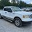 2008-ford-f150-image-5