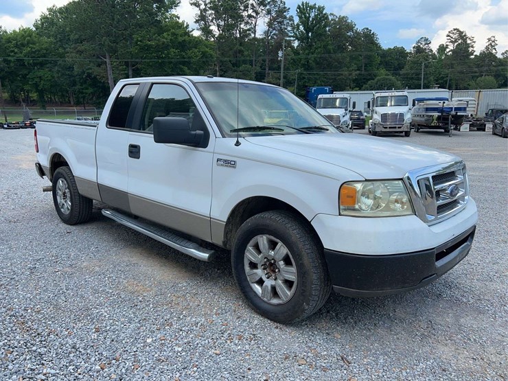 2008-ford-f150-image-5