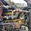 2014-kenworth-t800-image-13