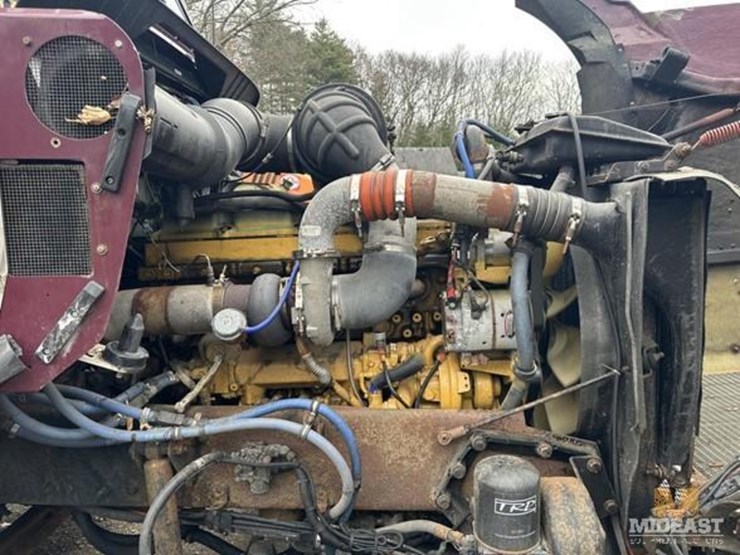 2014-kenworth-t800-image-13