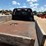 2015-chevrolet-silverado-3500-image-9