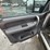 2009-chevrolet-silverado-2500-hd-lt-4x4-pickup-image-23