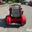 snapper-ss200-52”-stand-up-riding-mower-image-6
