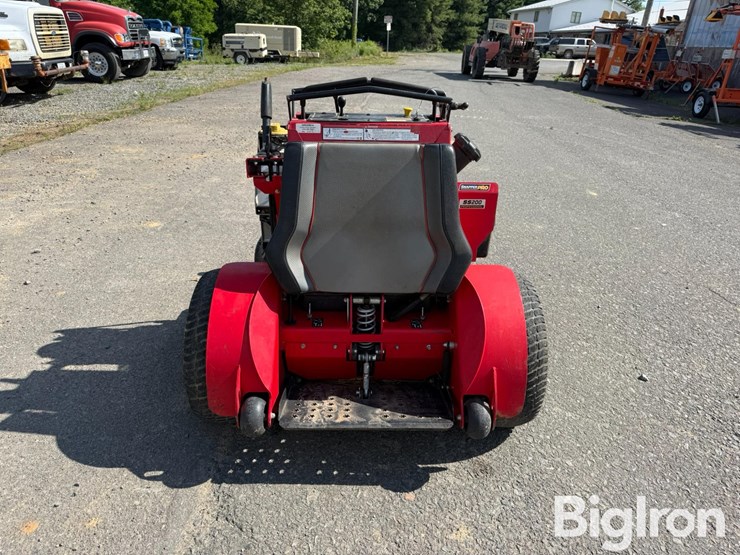 snapper-ss200-52”-stand-up-riding-mower-image-6
