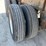 2016-mac-tri/a-end-dump-trailer-5mads4030gc034714-image-26