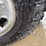 2009-chevrolet-silverado-2500-hd-lt-4x4-pickup-image-18