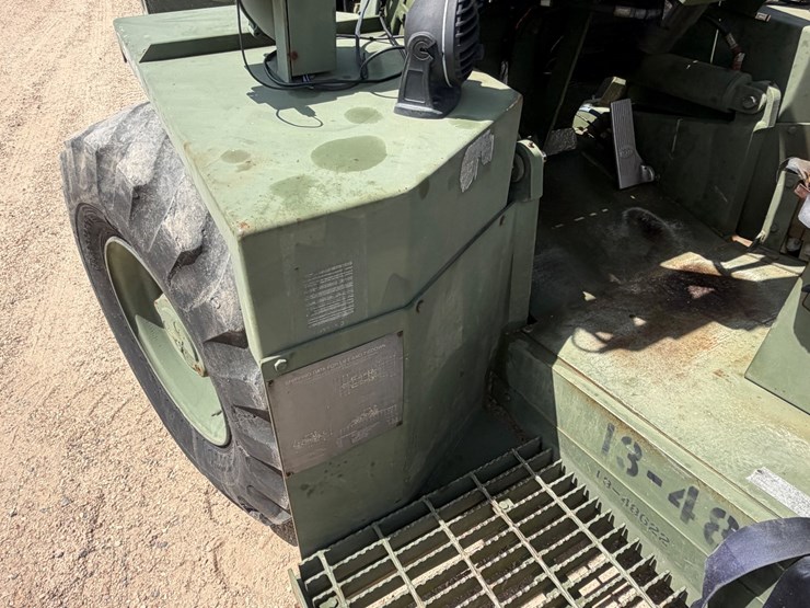 cummins-4bt-image-16