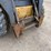 1998-new-holland-lx885-image-21