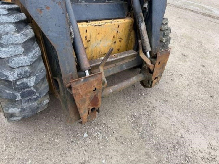 1998-new-holland-lx885-image-21